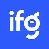 IFG