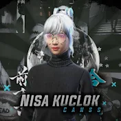 NISA KUCLOK