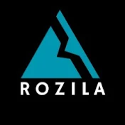 Rozila Tv