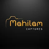 MAHILAM CAPTURES