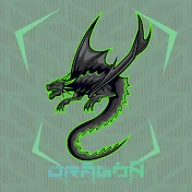 DRAGON Gaming