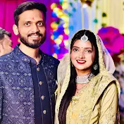 Mr and Mrs Raj SachinManisha