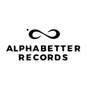 Alpha Better Records