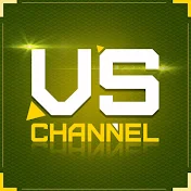 VITTALYKS CHANNEL