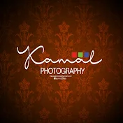 Kamal Photography