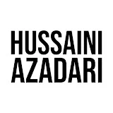 Hussaini Azadari