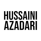 Hussaini Azadari