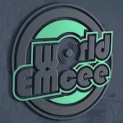 World Emcee