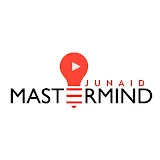 Mastermind Junaid