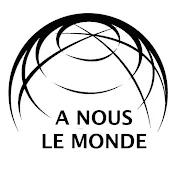 A Nous Le Monde