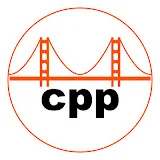 CppBayArea