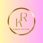 Kumar Editing