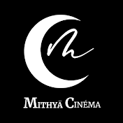 Mithya Cinema