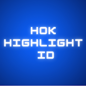 HOK Highlight ID
