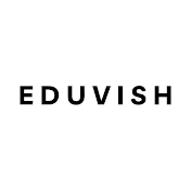 Eduvish