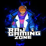 Raj Gaming Zone