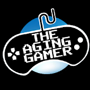 The Aging Gamer