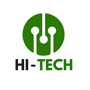 Hi - Tech