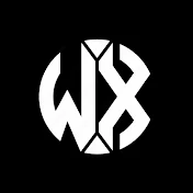 W-XinG