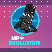 MP EVOLUTION