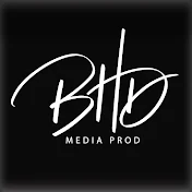 Bhd mediaprod