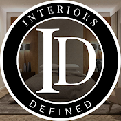 Interiors Defined