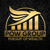 POW Group