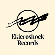 Ekleroshock records
