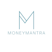 Money Mantra