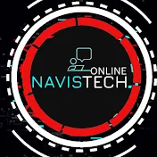 NavisTech Online