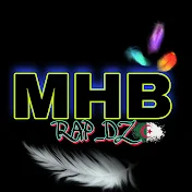 M_H_B | RAP - DZ
