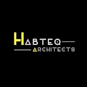 Habteq Architects