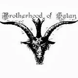 Brotherhood of Satan