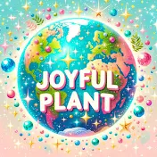 Joyful Planet