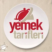 Birsenle Yemek Tarifleri