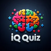 IQ Quiz