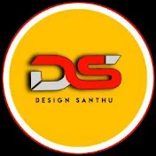 design santhu