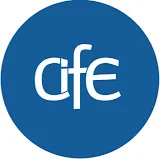 CIFE - EU Studies