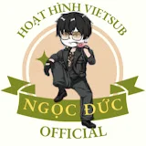 Ngọc Đức Official