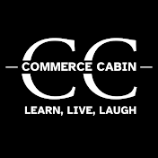 Commerce Cabin