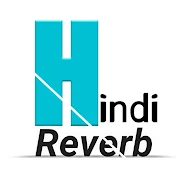 Hindi Reverb