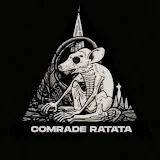 Comrade Ratata