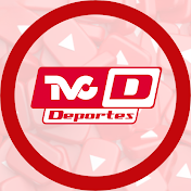 TVC Deportes