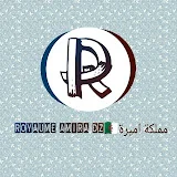 مملكة اميرة Royaume Amira DZ🇩🇿