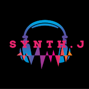 Synth.J