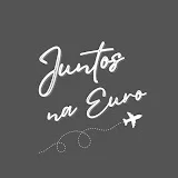 Juntos na Euro