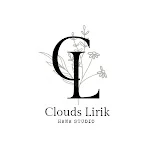 Clouds Lirik