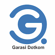 Garasi Dotkom