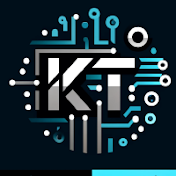 KT Motion Studios