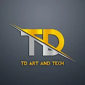 TD art and tech